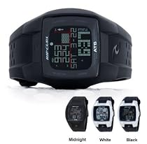 Rip Curl Trestles Oceansearch Watch