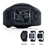 Rip Curl Trestles Oceansearch ABS Watch