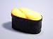 Food sample -Uni (Sea urchin)- [This is not food, just food display. Made in Japanese...