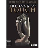 Maths practice book