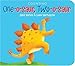 Books : One-o-saur, Two-o-saur