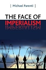 The Face of Imperialism