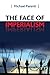 The Face of Imperialism