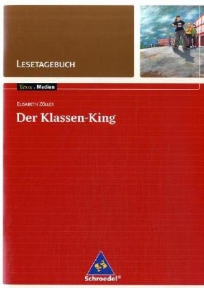 Elisabeth