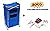 Camp Kitchen Table, COLLAPSILE Cook Station, PORTABLE Camping Table, Tailgating or Tent Storage Organizer Cabinet ~ NASCAR, Soccer, Hunting, Camping, Picnics, Backyard Party, Grilling...ANYWHERE!
