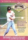 Revue Bci Eclipse Llc  / Art of Hitting Slow-Pitch Softball