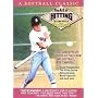 The Art of Hitting Slow-Pitch Softball