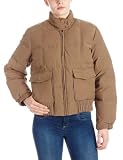 Timberland Women's Essential Down Jacket