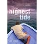 The Highest Tide [HIGHEST TIDE]