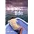 The Highest Tide [HIGHEST TIDE]