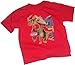 Dinosaur Train Apparel