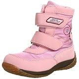 BLUE BOTTLE Toddler SF-110 Boot