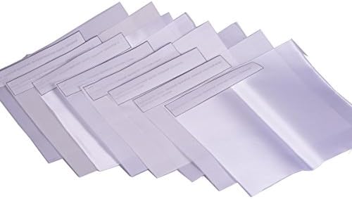 Japan Pre-starched Fabrics Kit #8