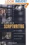 The Complete Book of Scriptwriting