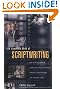 The Complete Book of Scriptwriting