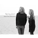 Raising Sand