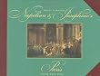 Walks Through Napoleon & Josephine's Paris
