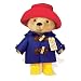 Paddington Bear 10