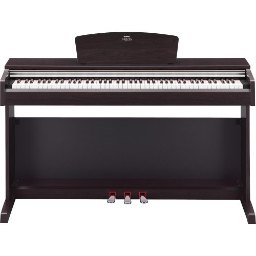 Yamaha ARIUS YDP-141 Digital Piano with Bench