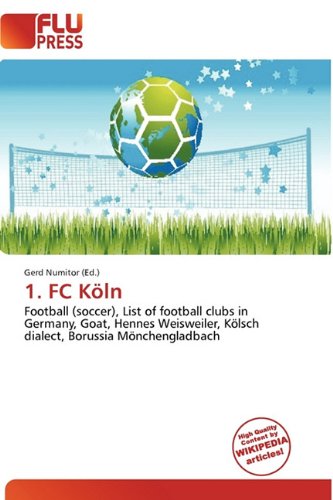 1. FC Köln