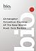 Biography -  Christopher Columbus: Explorer Of The New World: Host: Jack Perkins
