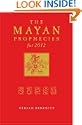 The Mayan