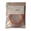 Caitlin Harp String Set