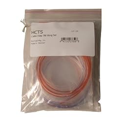 Caitlin Harp String Set
