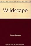 Wildscape