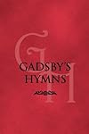 Gadsby's Hymns
