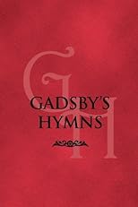 Gadsby's Hymns