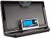 Electronics : Sirius Soloist Universal Sound System