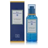 Blu Mediterraneo Cipresso Di Toscana by Acqua di Parma 2.0 oz Eau de Toilette Spray