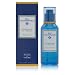 Acqua Di Parma Blu Mediterraneo - Cipresso Di Toscana 2 oz Eau de Toilette Spray