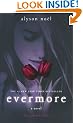 Evermore: The Immortals