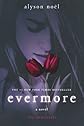 Evermore