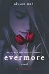 Evermore