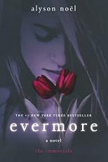 Evermore