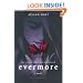Evermore: The Immortals