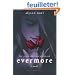 Evermore