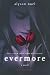 Evermore