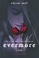 Evermore