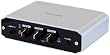 Tascam US-100 USB 2.0 Audio Interface