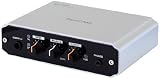 Tascam US-100 USB 2.0 Audio Interface