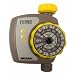 Nelson 2 in 1 Pre-Set Water Timer 56606