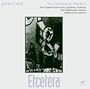 Cage: The Orchestral Works 2