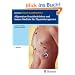 Allgemeine Krankheitslehre und Innere Medizin f�r Physiotherapeuten
