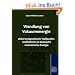 Wandlung von Vakuumenergie elektromagnetischer Nullpunktsoszillationen in klassische mechanische Energie