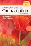 A clinical guide for contraception