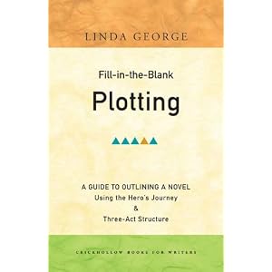 Fill-in-the-Blank Plotting